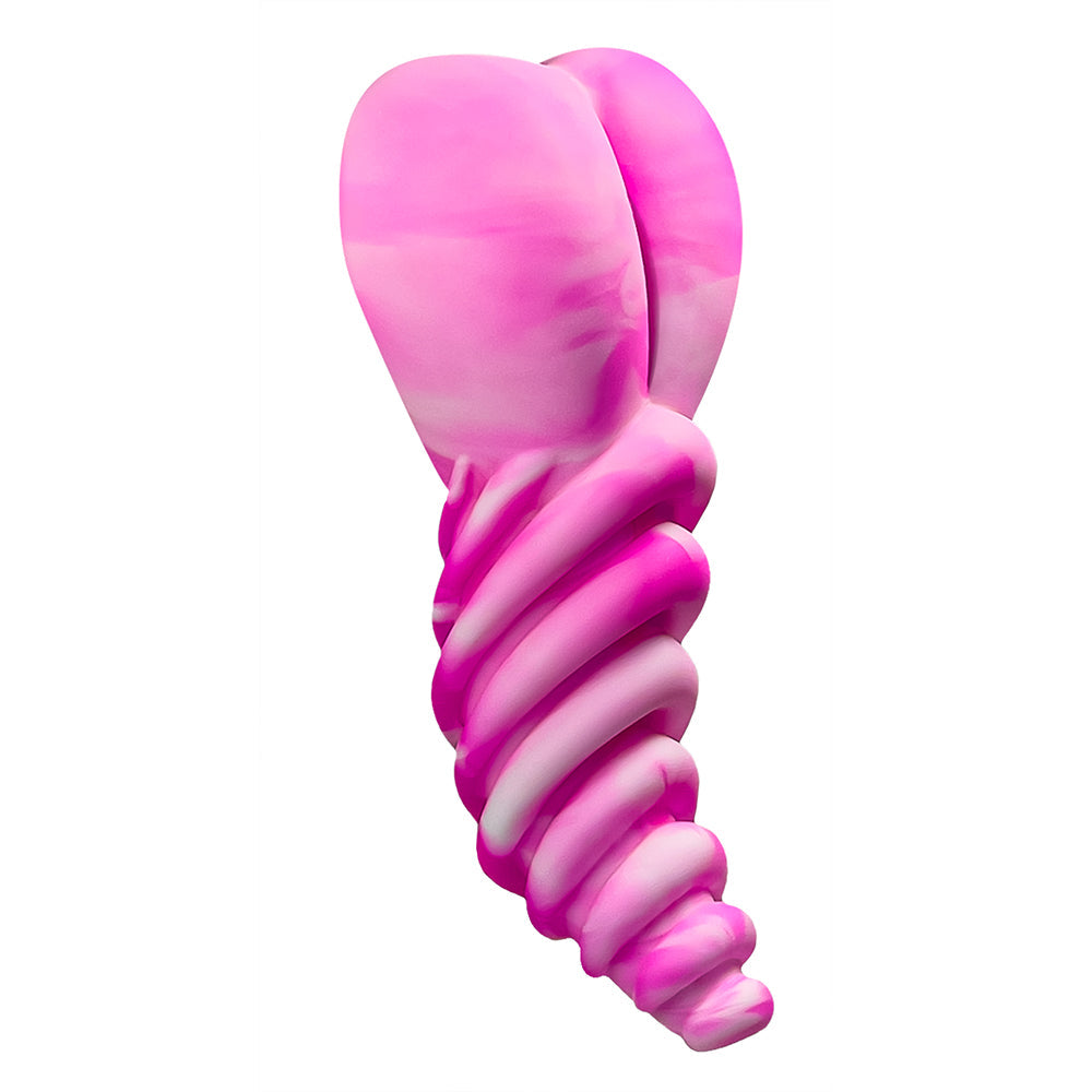 BANANA PANTS - LUVGRIND SWIRL