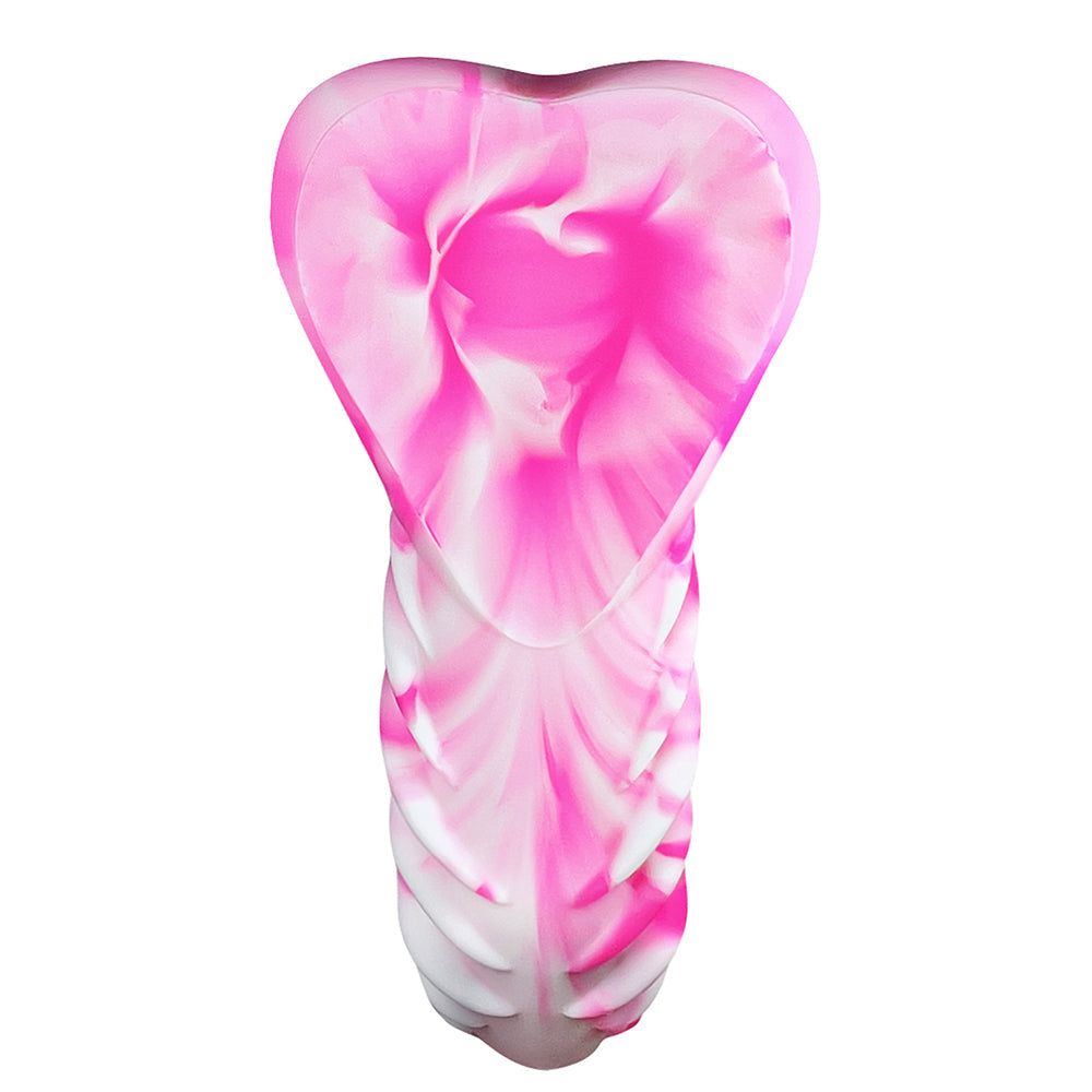 BANANA PANTS - LUVGRIND SWIRL