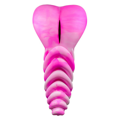 BANANA PANTS - LUVGRIND SWIRL