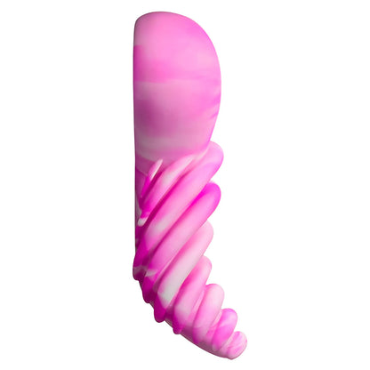 BANANA PANTS - LUVGRIND SWIRL