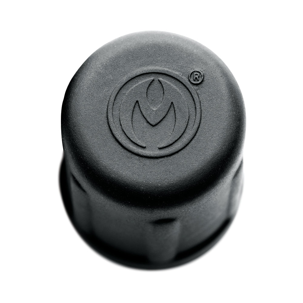 XR BRANDS - MASTER SERIES VIPER NIPPLE SUCKERS