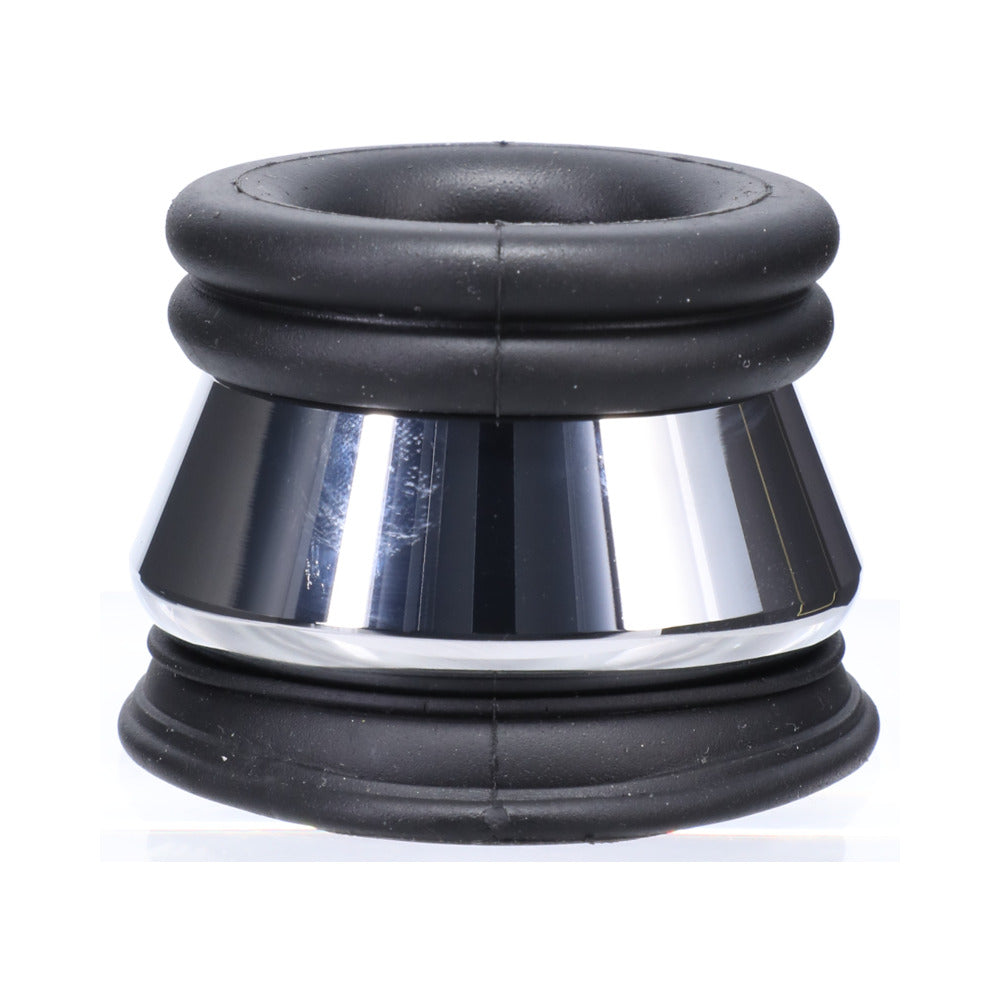 FORT TROFF FULL METAL JACKET BLACK