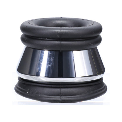 FORT TROFF FULL METAL JACKET BLACK