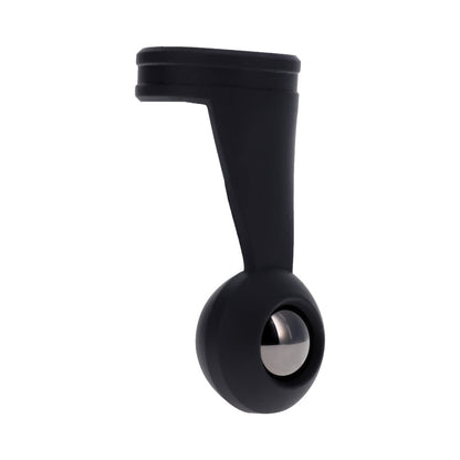 FORT TROFF SWING N'' HANG BLACK