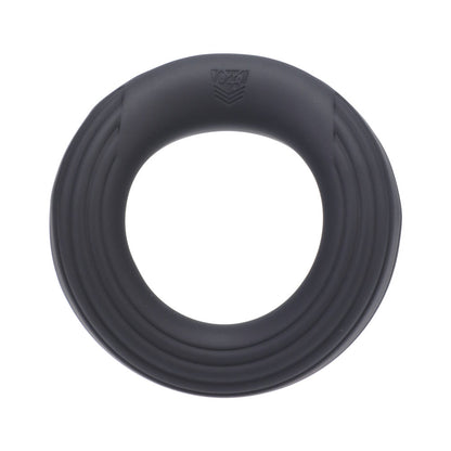 FORT TROFF REV COCK THROBBER BLACK