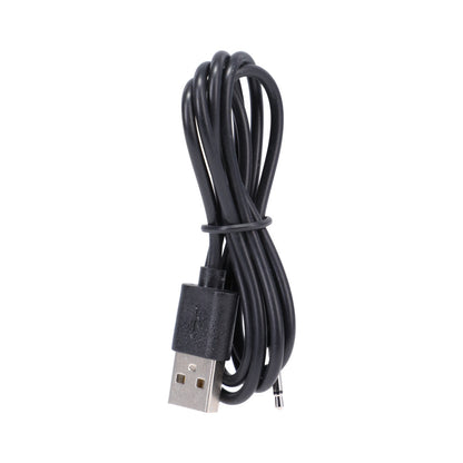 FORT TROFF REV COCK THROBBER BLACK