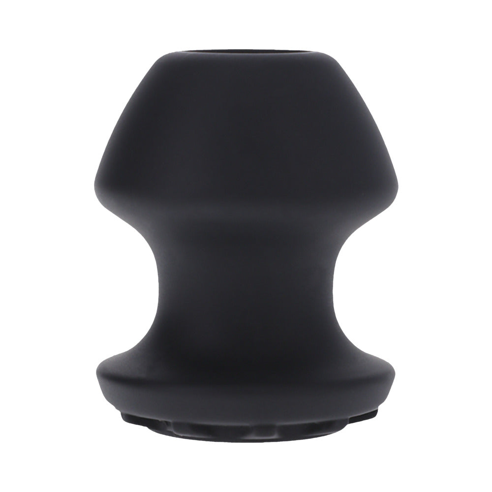 DOC JOHNSON - FORT TROFF KUM KEEPER SMALL BLACK