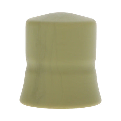 FORT TROFF KUM KEEPER LARGE BLACK