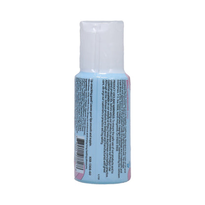 SPANISH FLY SEX LIQUID COTTON CANDY 1 OZ. BULK