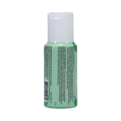 SPANISH FLY SEX LIQUID COOLING MINT 1 OZ.