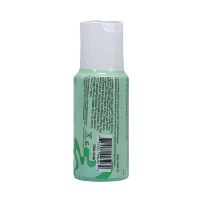 SPANISH FLY SEX LIQUID COOLING MINT 1 OZ.