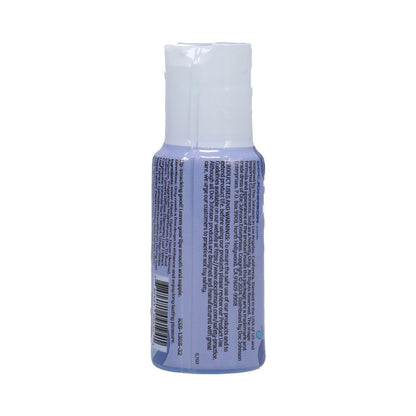 SPANISH FLY SEX LIQUID BLUE RASPBERRY 1 OZ.