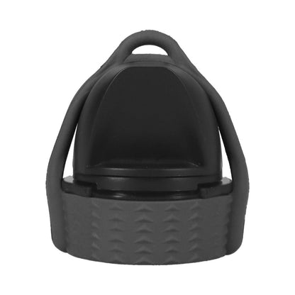 ROCK SOLID EZ TOP SMALL GREY