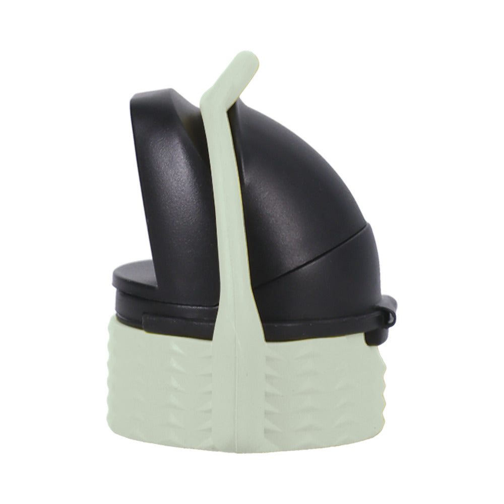 ROCK SOLID EZ TOP GLOW-IN-THE-DARK MEDIUM