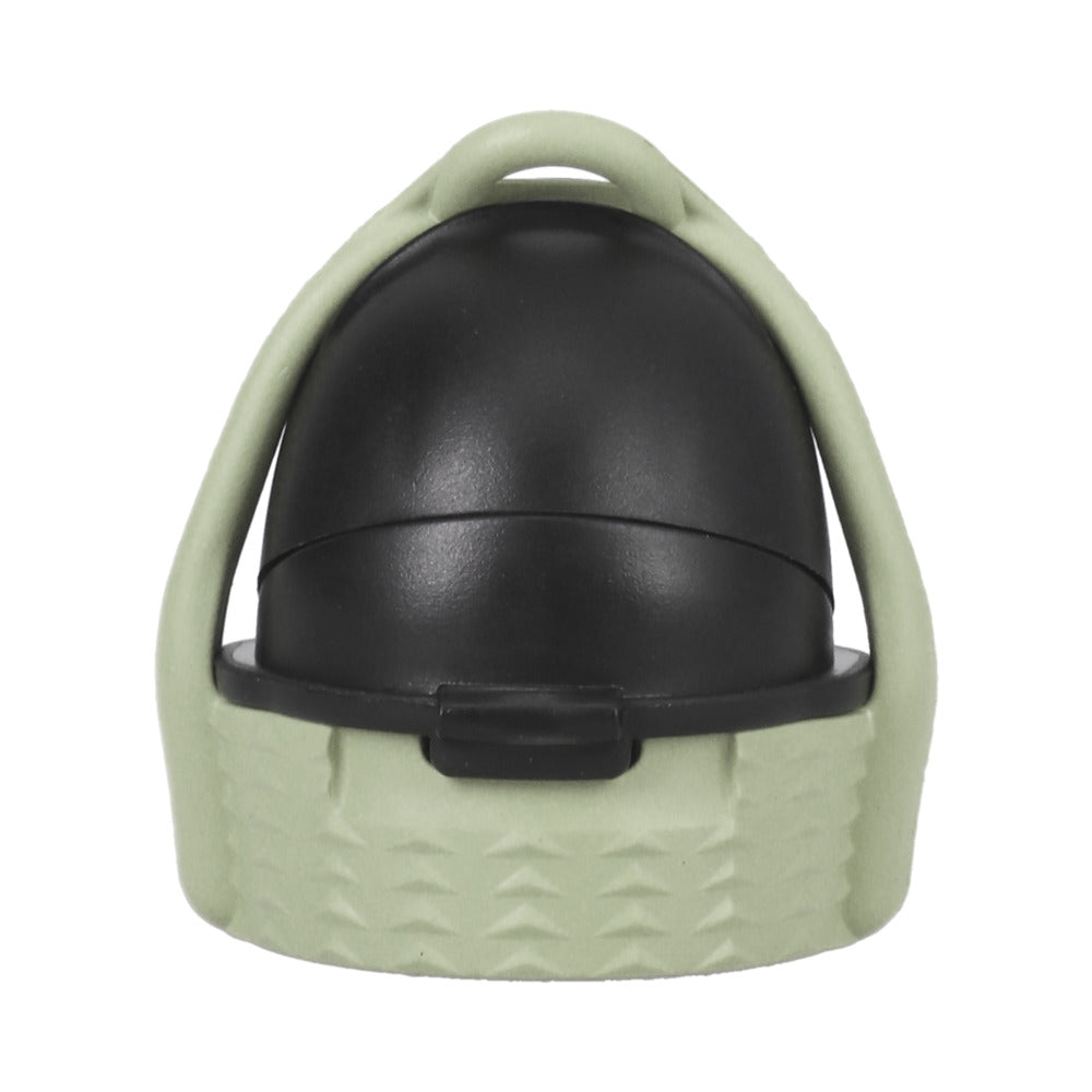 ROCK SOLID EZ TOP GLOW-IN-THE-DARK MEDIUM