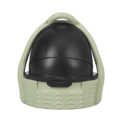 ROCK SOLID EZ TOP GLOW-IN-THE-DARK MEDIUM