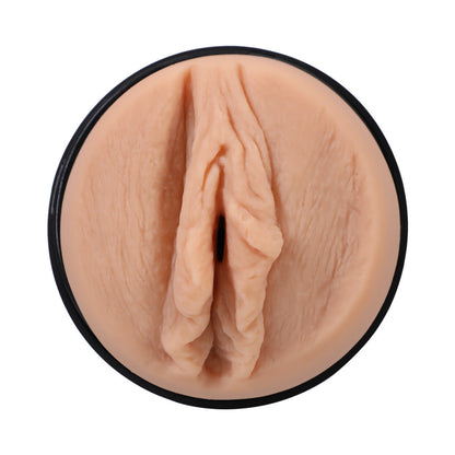 MAIN SQUEEZE KYLIE ROCKET ULTRASKYN STROKER PUSSY VANILLA