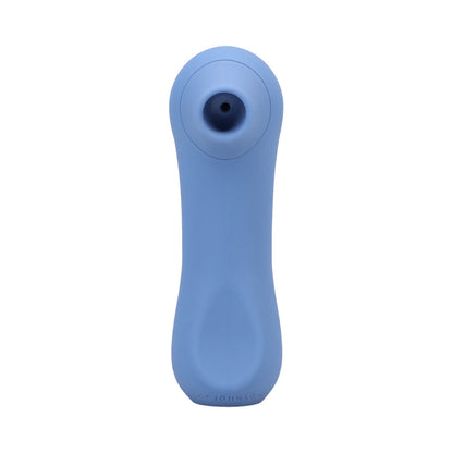 RITUAL BLISS RECHARGEABLE BLUE