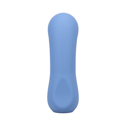 RITUAL BLISS RECHARGEABLE BLUE