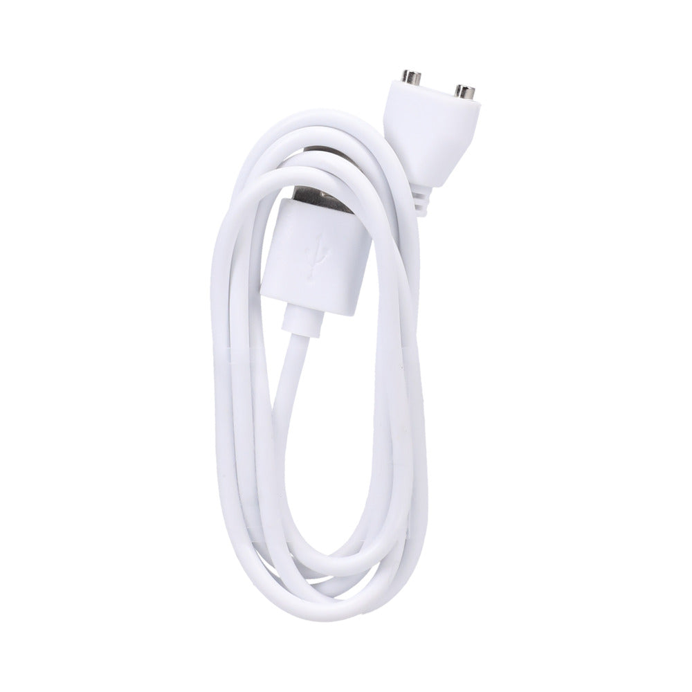 RITUAL BLISS RECHARGEABLE BLUE