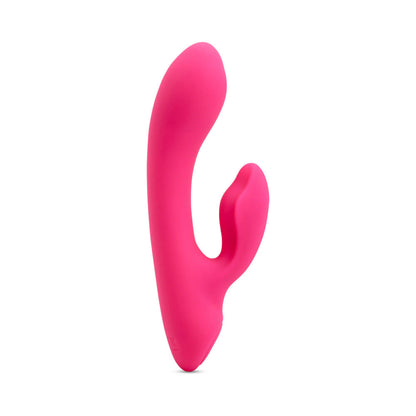 NU SENSUELLE - JOLIE NUBII WARMING MINI RABBIT