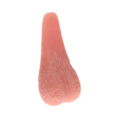 THE DICKHEADS BALL DOOR STOPPER