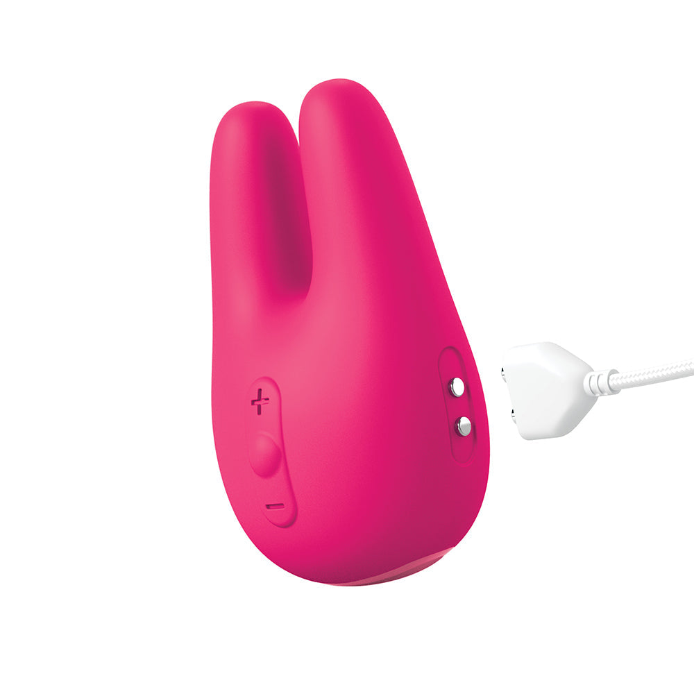 JIMMYJANE FORM 2 PRO PINK