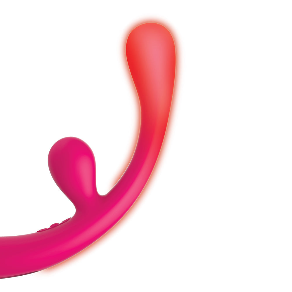 JIMMYJANE REFLEXX RABBIT 3