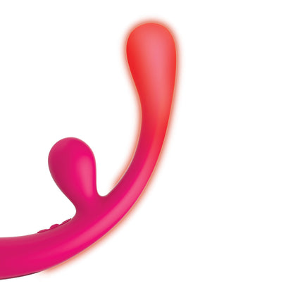 JIMMYJANE REFLEXX RABBIT 3