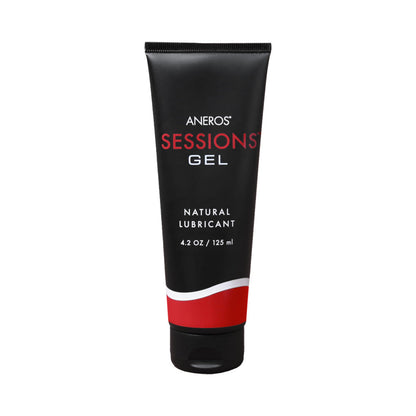 ANEROS SESSIONS GEL