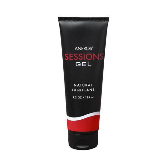 ANEROS - SESSIONS GEL