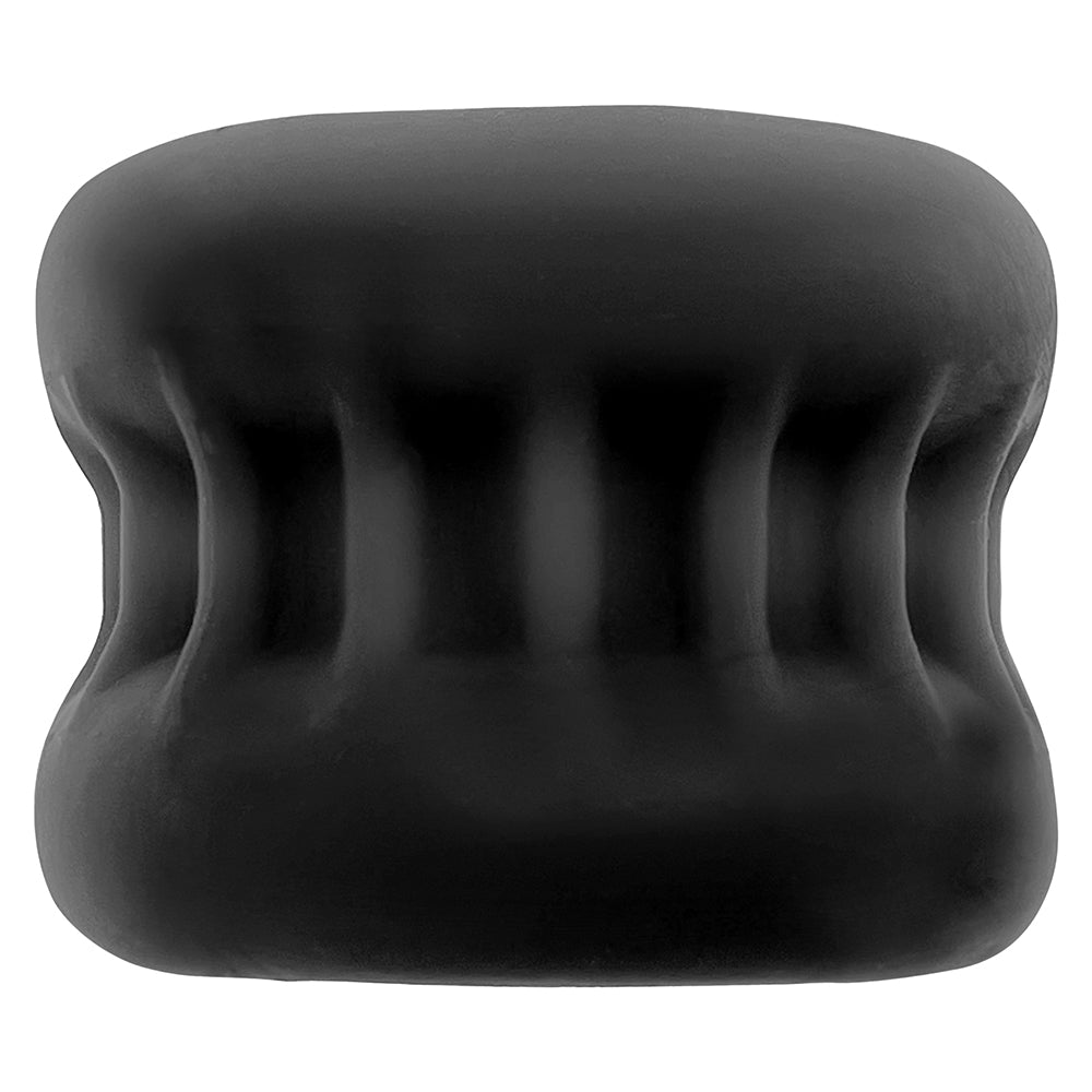 OXBALLS - GRIP NUCLEO
BOLAS PARA APRETAR
ESTIRADOR DE HIELO NEGRO