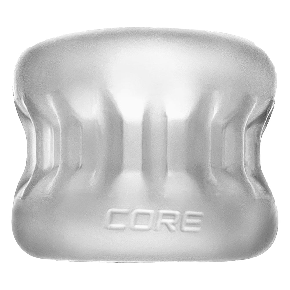 OXBALLS - CORE GRIPSQUEEZE BALLSTRETCHER ICE
