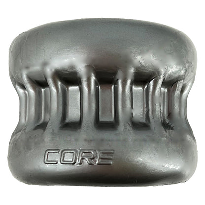 OXBALLS CORE GRIPSQUEEZE BALLSTRETCHER STEEL