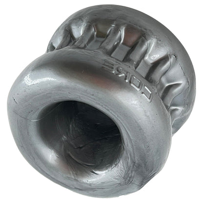 OXBALLS CORE GRIPSQUEEZE BALLSTRETCHER STEEL