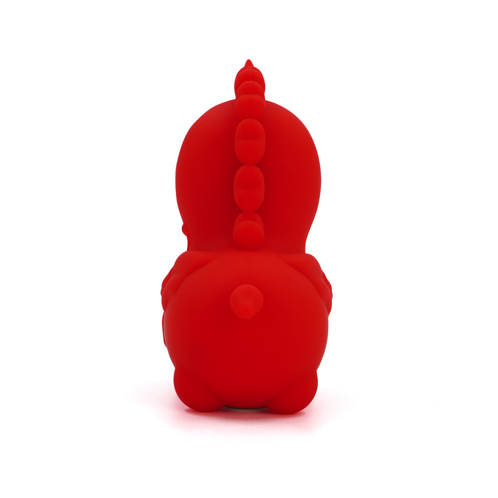 CREATIVE CONCEPTIONS - UNIHORN CUPID''S BEAU (THE NUZZLING NOSE ONE)