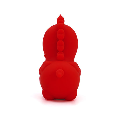 CREATIVE CONCEPTIONS - UNIHORN CUPID''S BEAU (THE NUZZLING NOSE ONE)