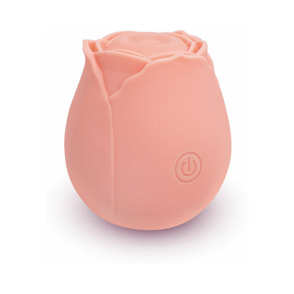 SKINS ROSE BUDDIES THE ROSE PURRZ