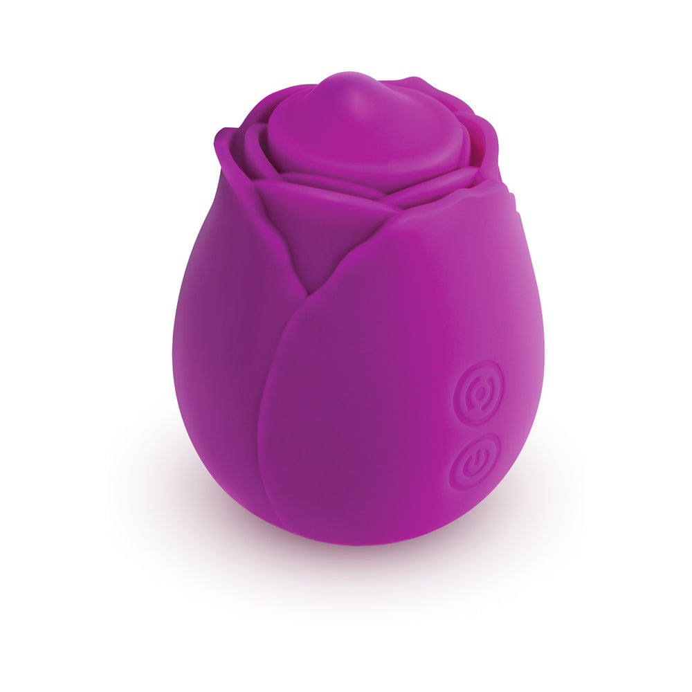 CREATIVE CONCEPTIONS - SKINS ROSE BUDDIES THE ROSE TWIRLZ