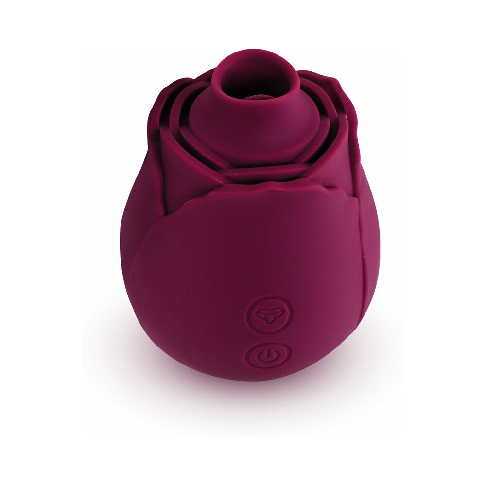 CREATIVE CONCEPTIONS - SKINS ROSE BUDDIES THE ROSE FLUTTERZ