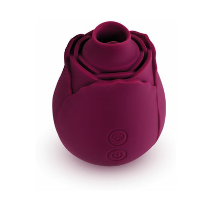CREATIVE CONCEPTIONS - SKINS ROSE BUDDIES THE ROSE FLUTTERZ