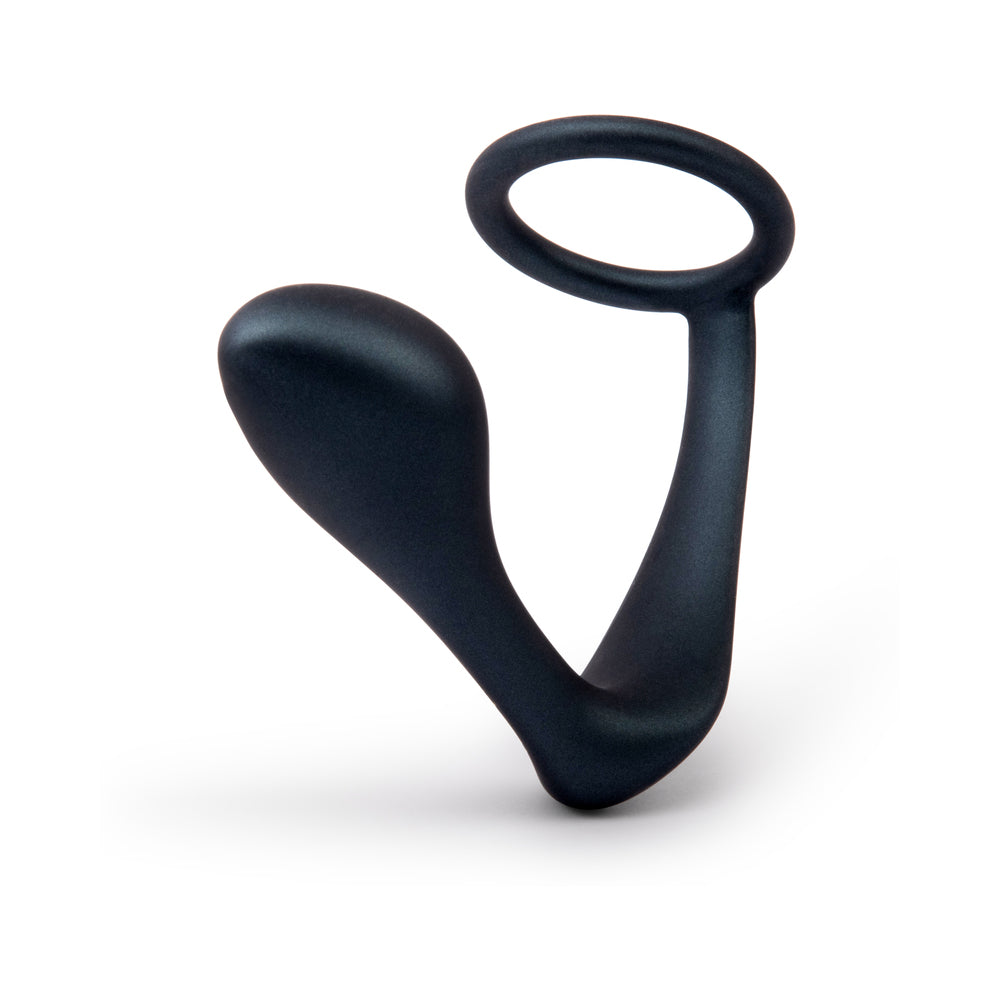 B-VIBE - BUTTIES RINGER C-RING & PROSTATE PLUG