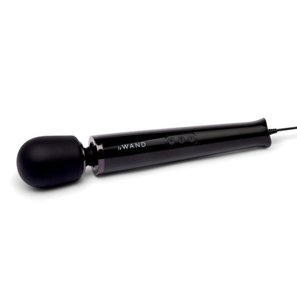 LE WAND - PLUG IN VIBRATING MASSAGER