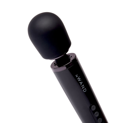 LE WAND - PLUG IN VIBRATING MASSAGER