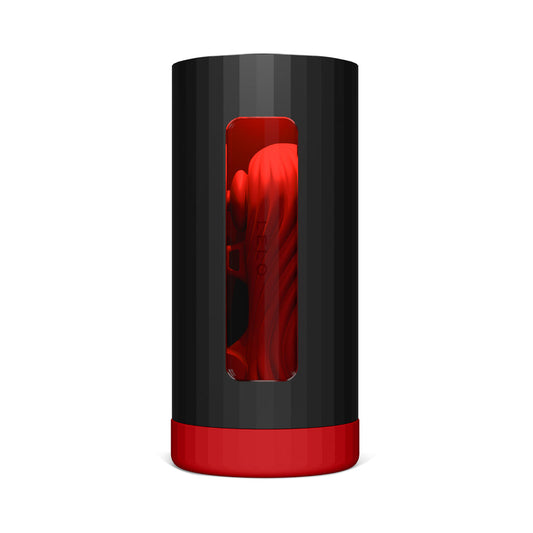 LELO - F1S V3 XL RED