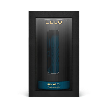 LELO F1S V3 XL BLUE