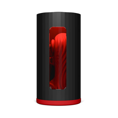 LELO F1S V3 RED