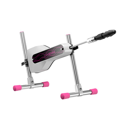 LOVENSE MINI SEX MACHINE