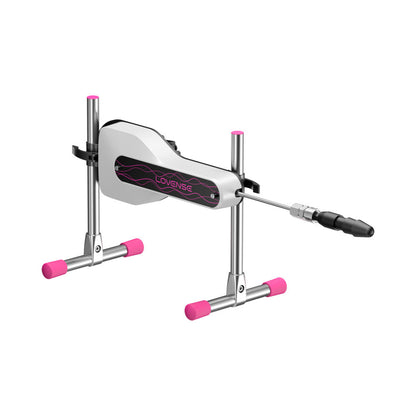 LOVENSE MINI SEX MACHINE