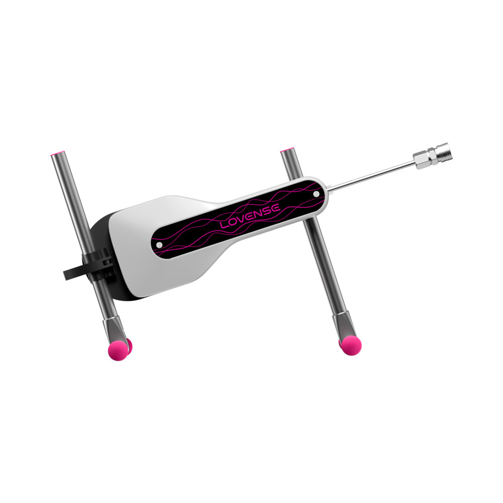 LOVENSE MINI SEX MACHINE